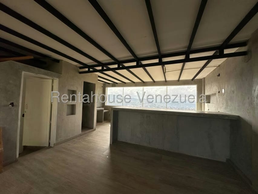 Townhouse (Multiples Niveles) en Venta en Colinas de La Tahona, Distrito Metropolitano - 27
