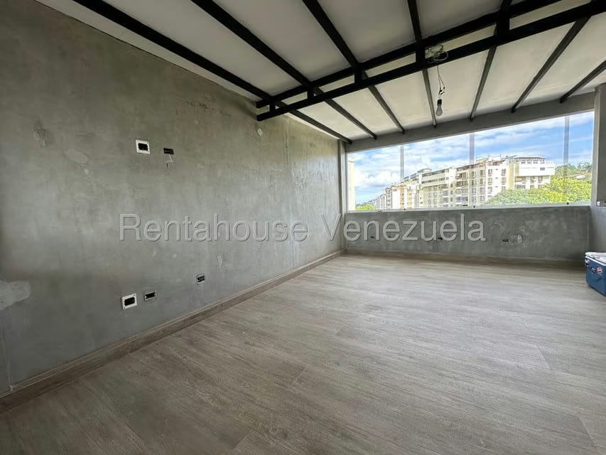 Townhouse (Multiples Niveles) en Venta en Colinas de La Tahona, Distrito Metropolitano - 29
