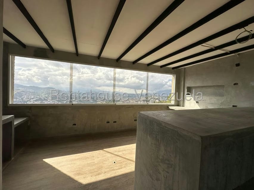 Townhouse (Multiples Niveles) en Venta en Colinas de La Tahona, Distrito Metropolitano - 30