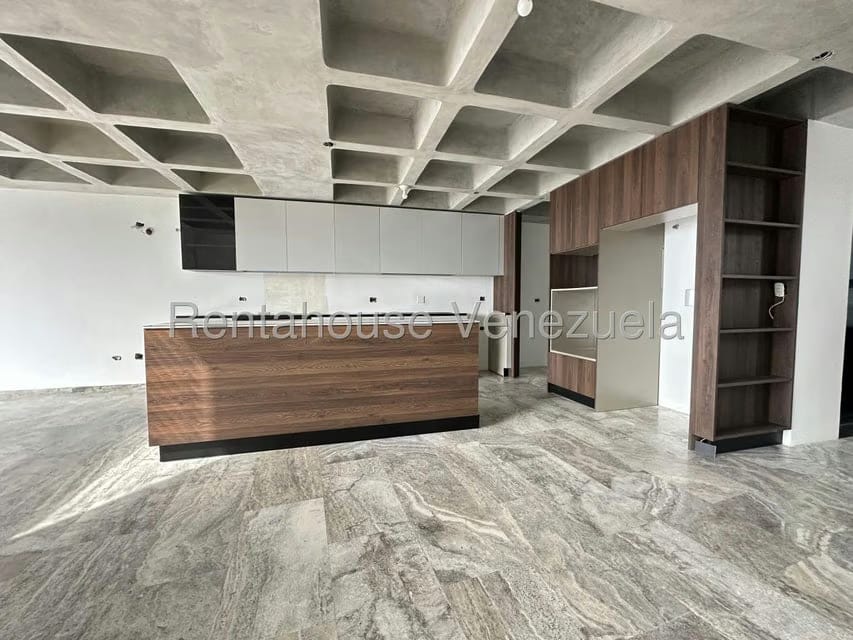 Townhouse (Multiples Niveles) en Venta en Colinas de La Tahona, Distrito Metropolitano - 4