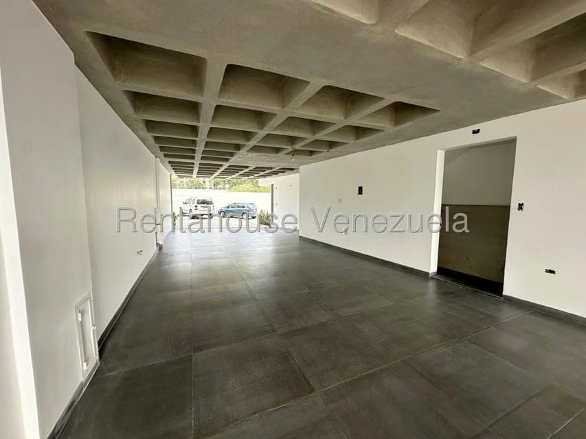 Townhouse (Multiples Niveles) en Venta en Colinas de La Tahona, Distrito Metropolitano - 32