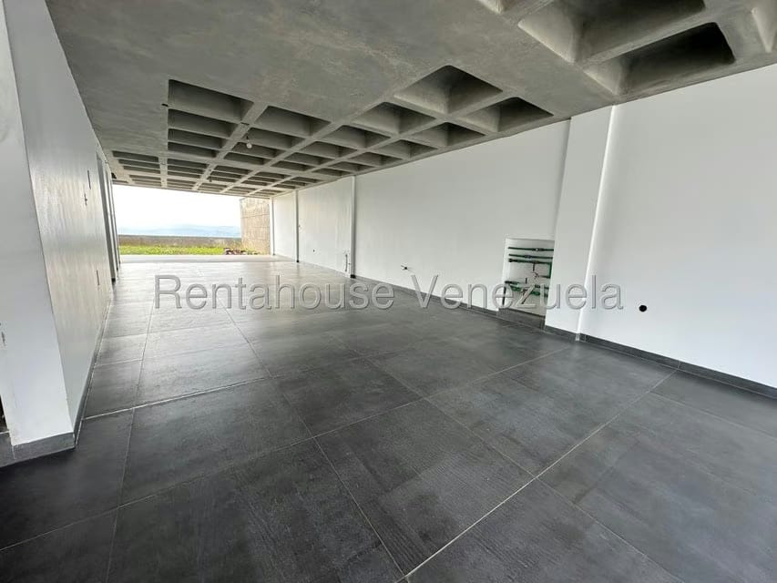 Townhouse (Multiples Niveles) en Venta en Colinas de La Tahona, Distrito Metropolitano - 38