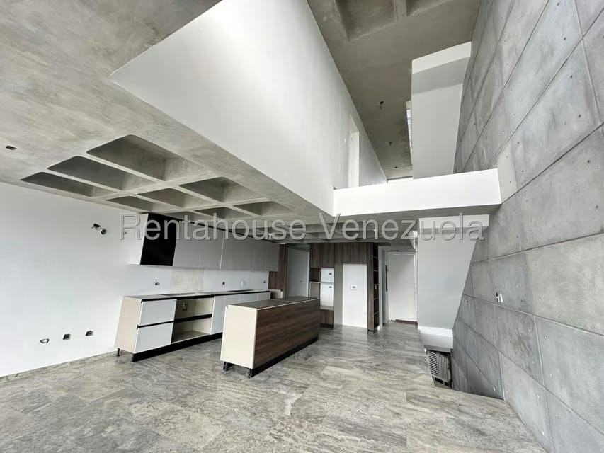 Townhouse (Multiples Niveles) en Venta en Colinas de La Tahona, Distrito Metropolitano - 5