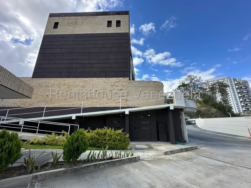 Townhouse (Multiples Niveles) en Venta en Colinas de La Tahona, Distrito Metropolitano - 44