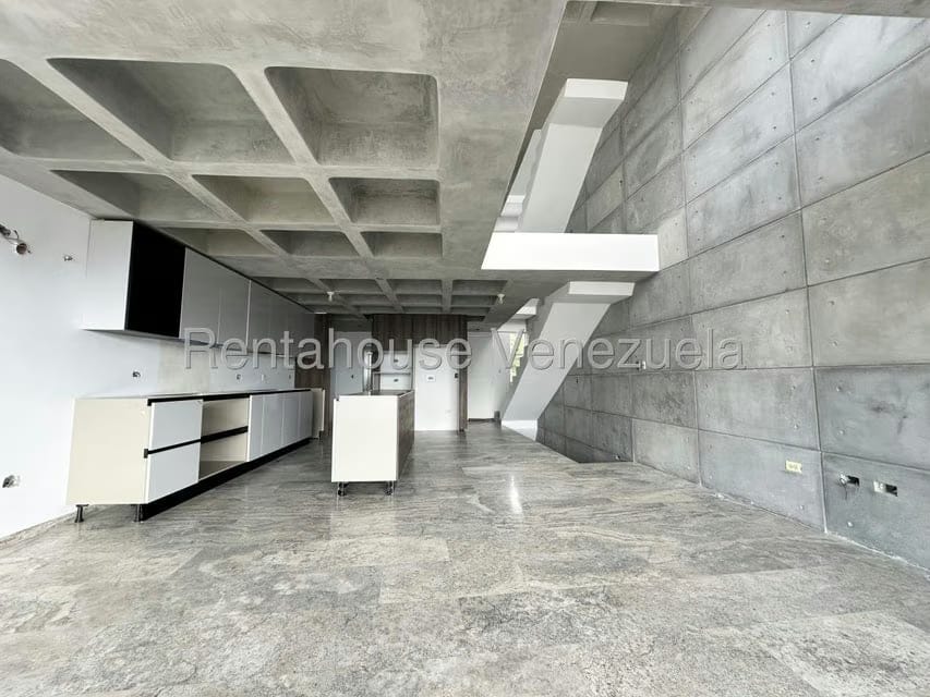 Townhouse (Multiples Niveles) en Venta en Colinas de La Tahona, Distrito Metropolitano - 6