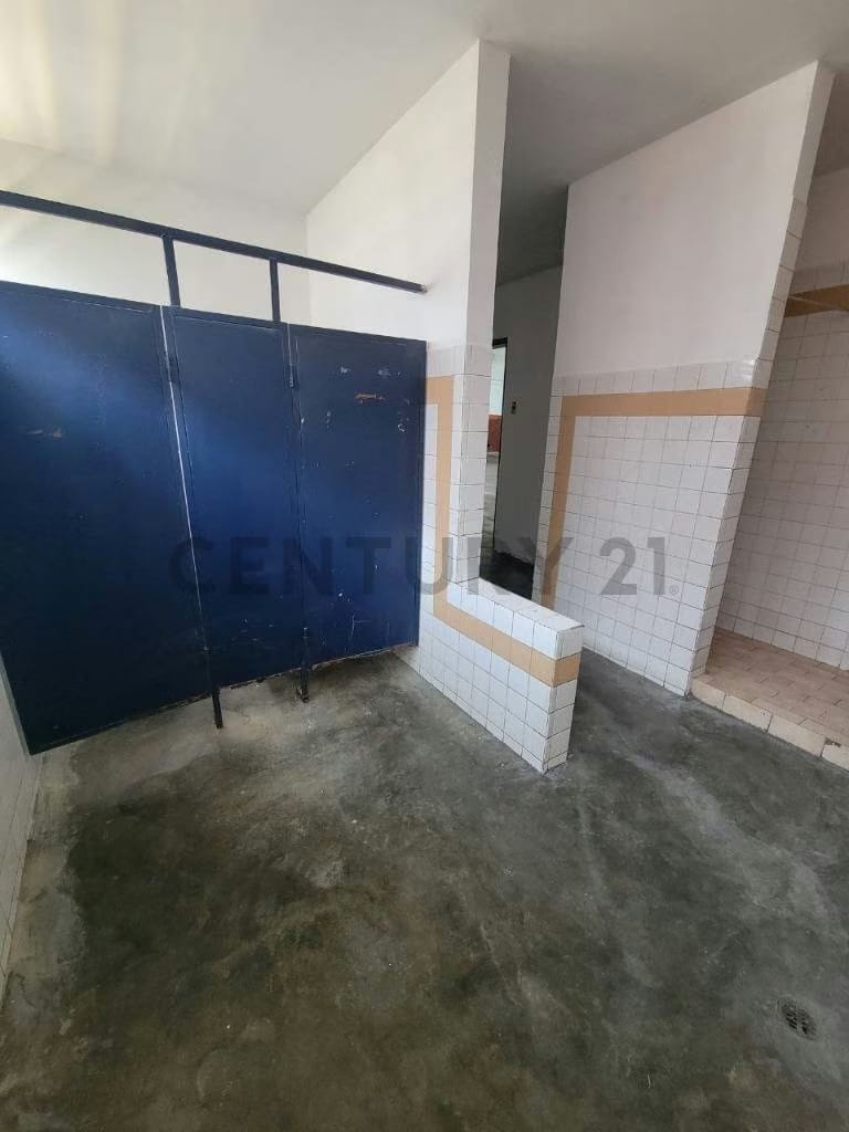 Venta de Galpón en CC Las Garcitas - 8