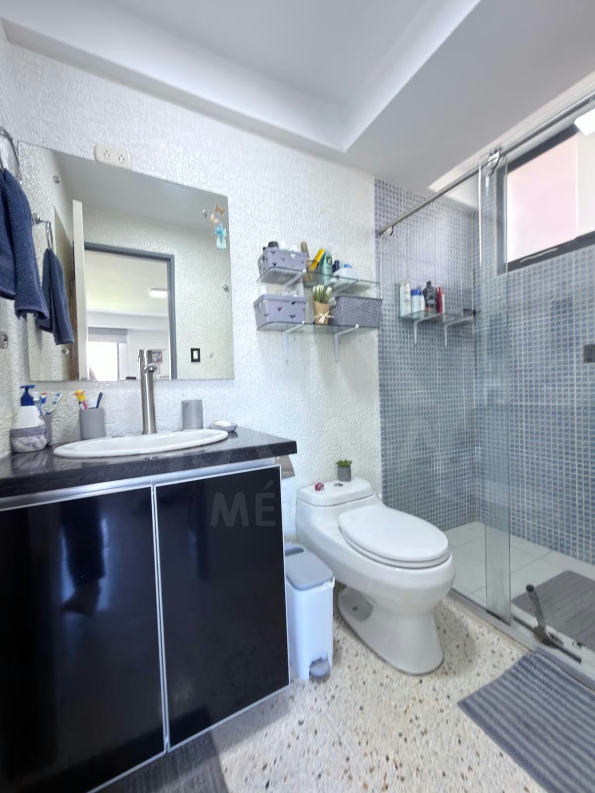 Apartamento en Venta - Conj. Res. Las Marías - Mérida Estado Mérida - 7