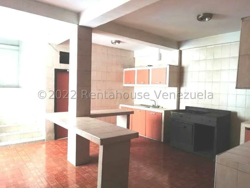 Comercial (Edificio) en Venta en Rancho Grande, Carabobo - 11