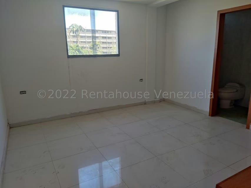 Comercial (Edificio) en Venta en Rancho Grande, Carabobo - 13