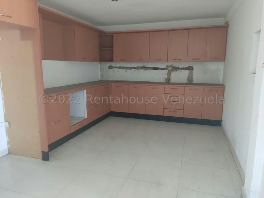 Comercial (Edificio) en Venta en Rancho Grande, Carabobo - 15