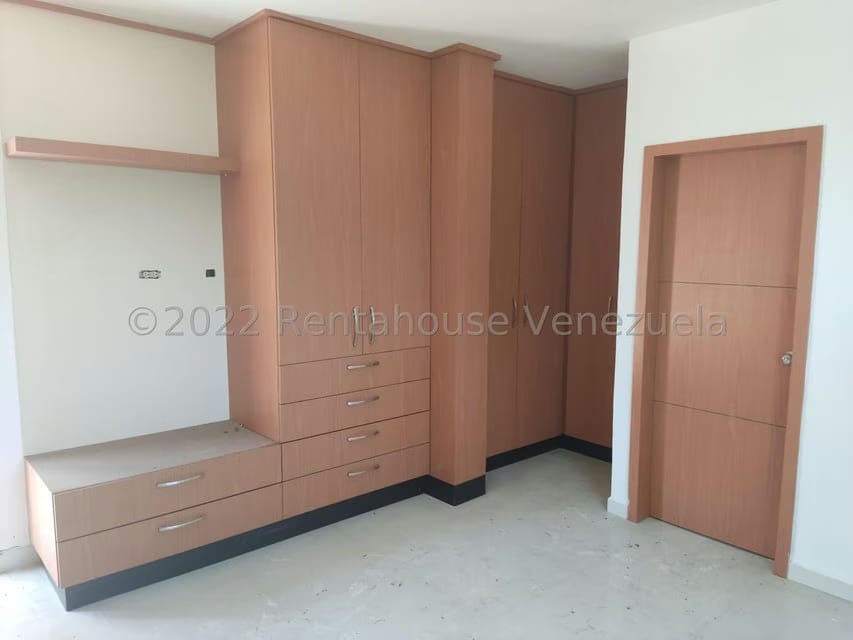 Comercial (Edificio) en Venta en Rancho Grande, Carabobo - 16