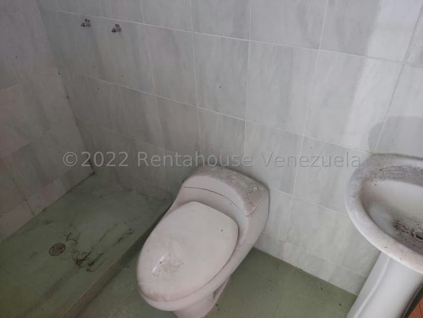Comercial (Edificio) en Venta en Rancho Grande, Carabobo - 17