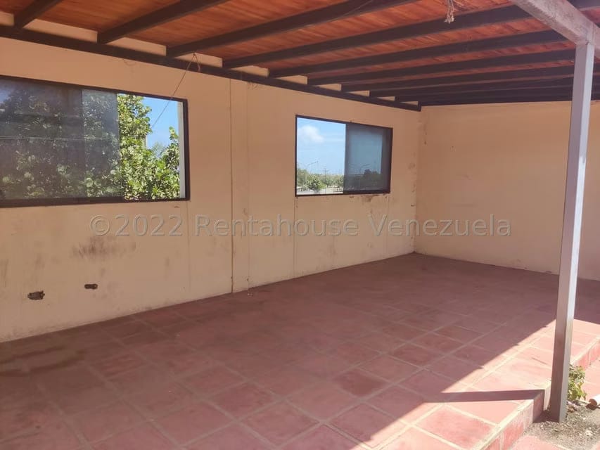Comercial (Edificio) en Venta en Rancho Grande, Carabobo - 19