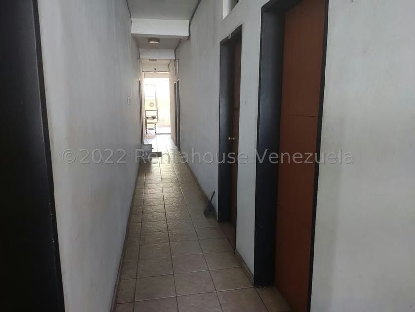 Comercial (Edificio) en Venta en Rancho Grande, Carabobo - 20