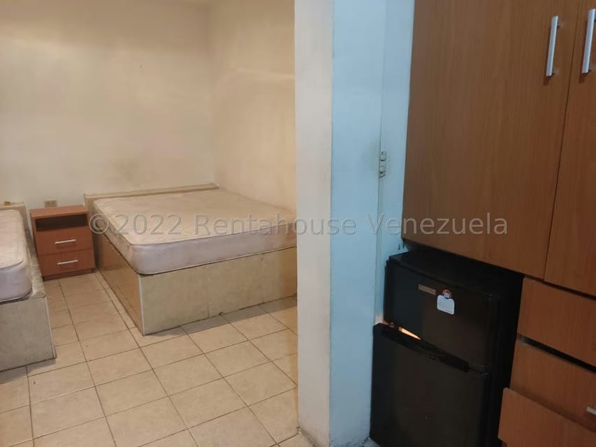Comercial (Edificio) en Venta en Rancho Grande, Carabobo - 22
