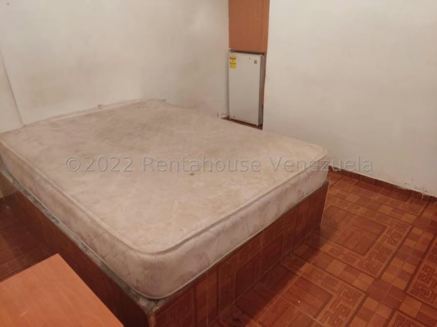 Comercial (Edificio) en Venta en Rancho Grande, Carabobo - 24