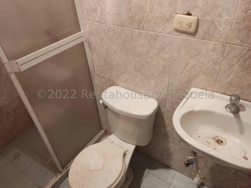 Comercial (Edificio) en Venta en Rancho Grande, Carabobo - 25