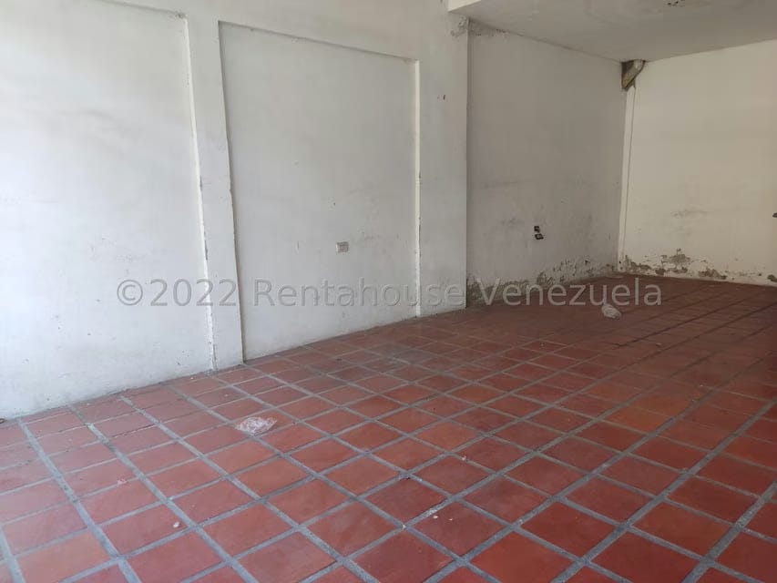 Comercial (Edificio) en Venta en Rancho Grande, Carabobo - 26