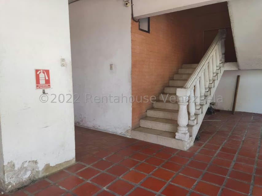 Comercial (Edificio) en Venta en Rancho Grande, Carabobo - 27