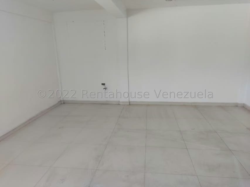 Comercial (Edificio) en Venta en Rancho Grande, Carabobo - 30