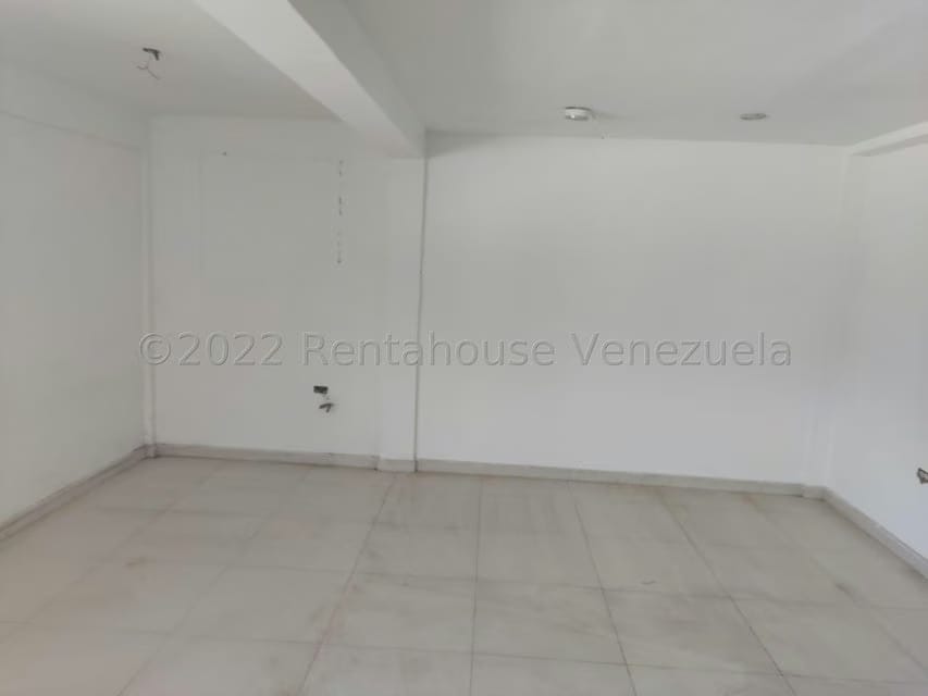 Comercial (Edificio) en Venta en Rancho Grande, Carabobo - 4