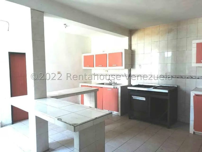 Comercial (Edificio) en Venta en Rancho Grande, Carabobo - 31