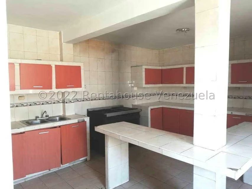 Comercial (Edificio) en Venta en Rancho Grande, Carabobo - 32