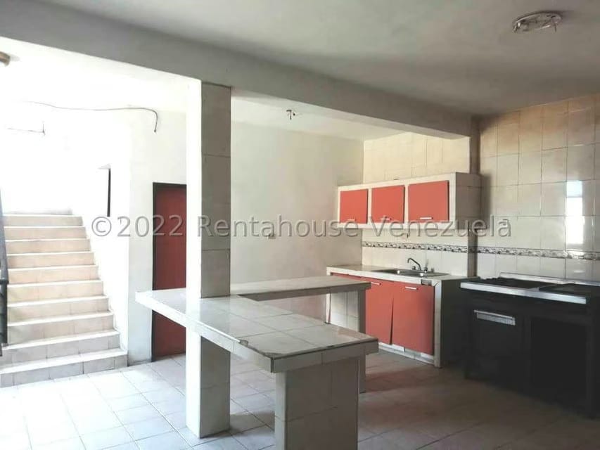 Comercial (Edificio) en Venta en Rancho Grande, Carabobo - 33
