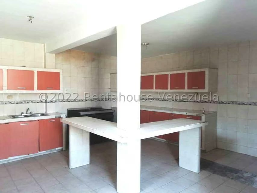 Comercial (Edificio) en Venta en Rancho Grande, Carabobo - 35