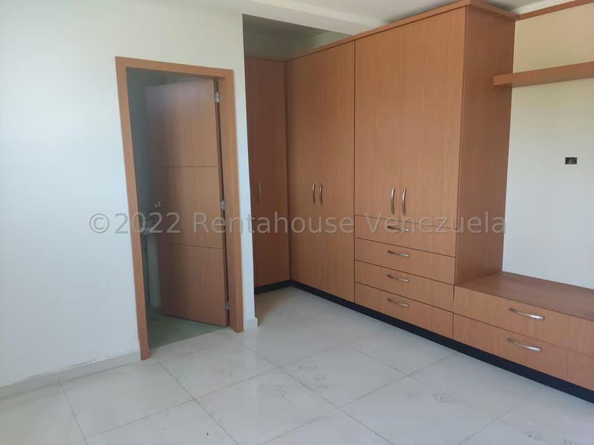 Comercial (Edificio) en Venta en Rancho Grande, Carabobo - 37