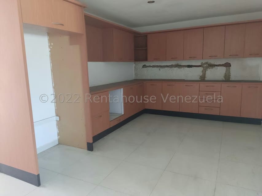 Comercial (Edificio) en Venta en Rancho Grande, Carabobo - 39