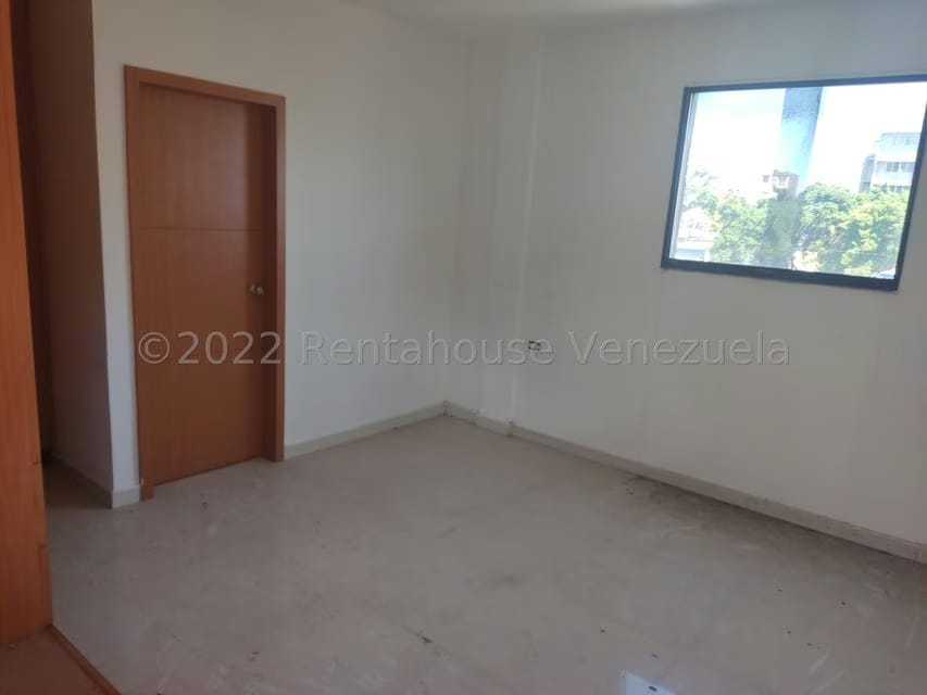 Comercial (Edificio) en Venta en Rancho Grande, Carabobo - 40