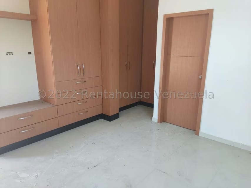 Comercial (Edificio) en Venta en Rancho Grande, Carabobo - 41