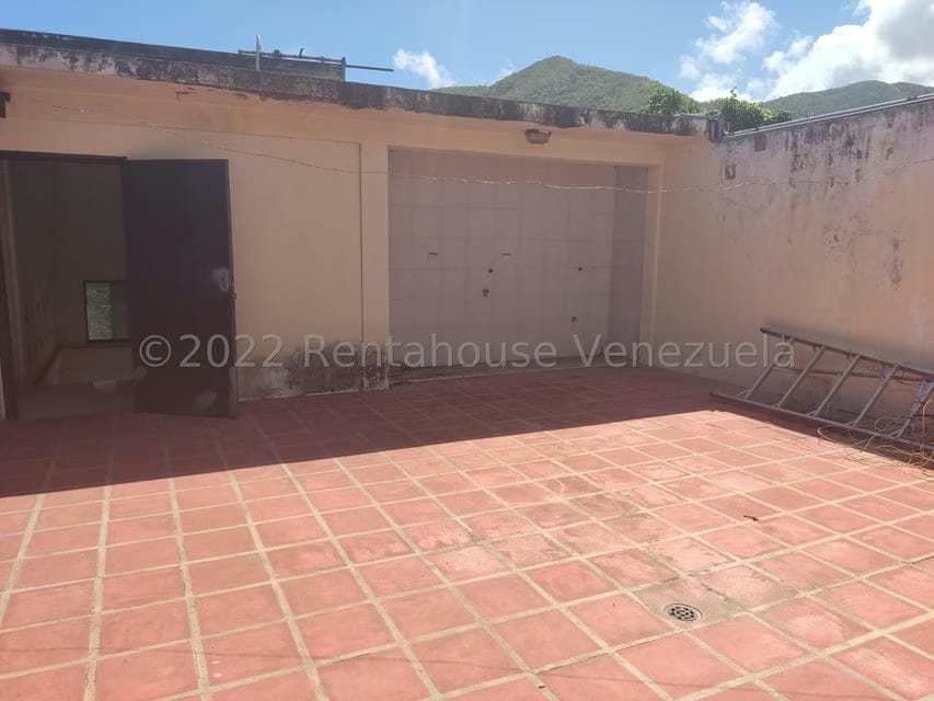 Comercial (Edificio) en Venta en Rancho Grande, Carabobo - 43
