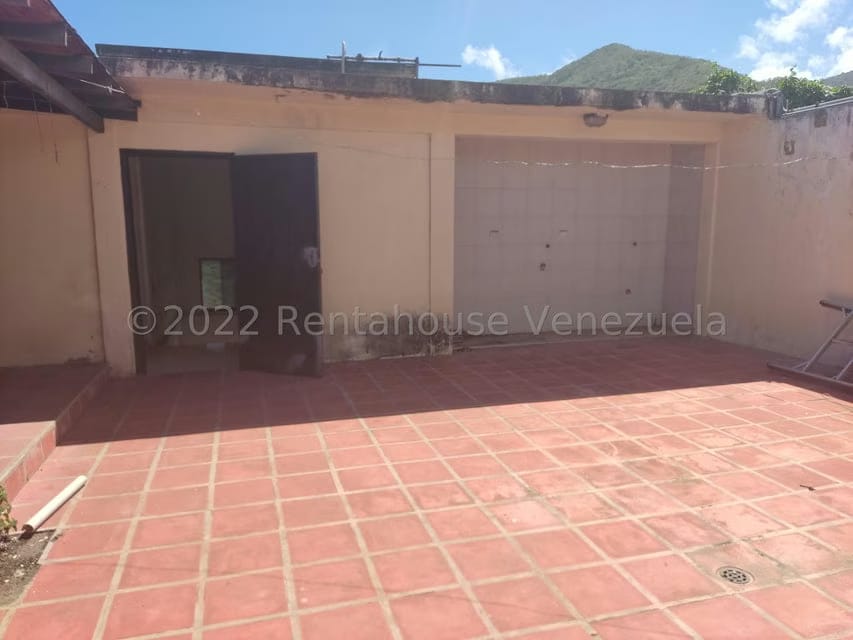Comercial (Edificio) en Venta en Rancho Grande, Carabobo - 44
