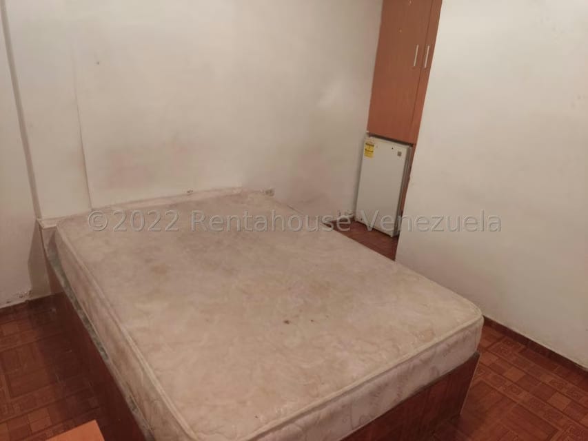 Comercial (Edificio) en Venta en Rancho Grande, Carabobo - 47