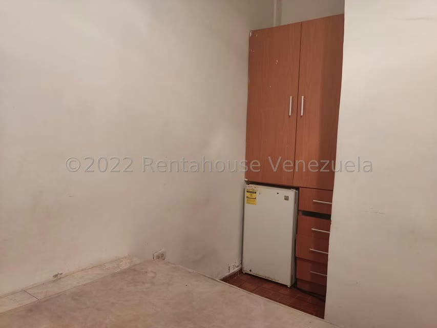 Comercial (Edificio) en Venta en Rancho Grande, Carabobo - 48