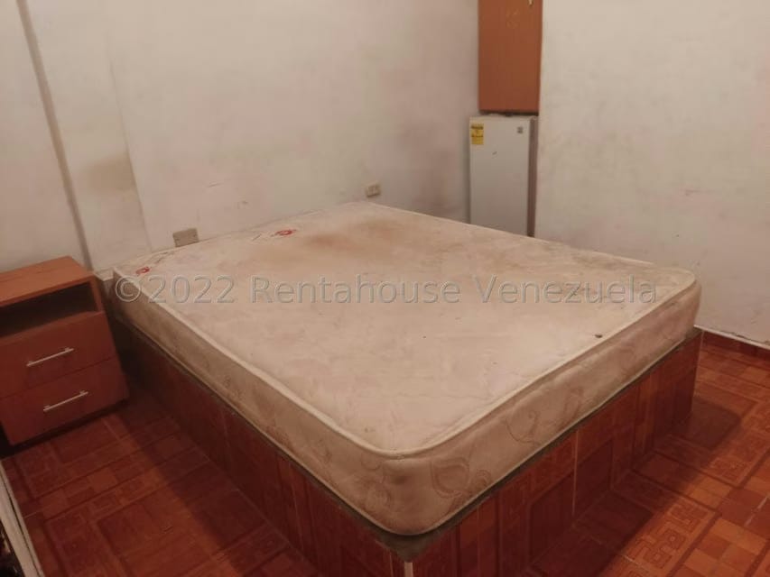 Comercial (Edificio) en Venta en Rancho Grande, Carabobo - 50