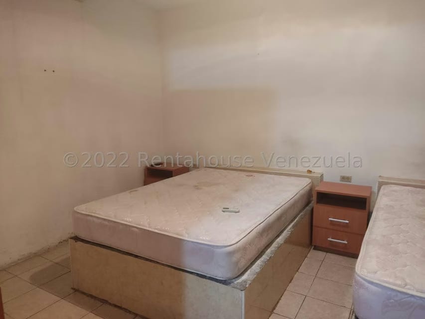 Comercial (Edificio) en Venta en Rancho Grande, Carabobo - 51