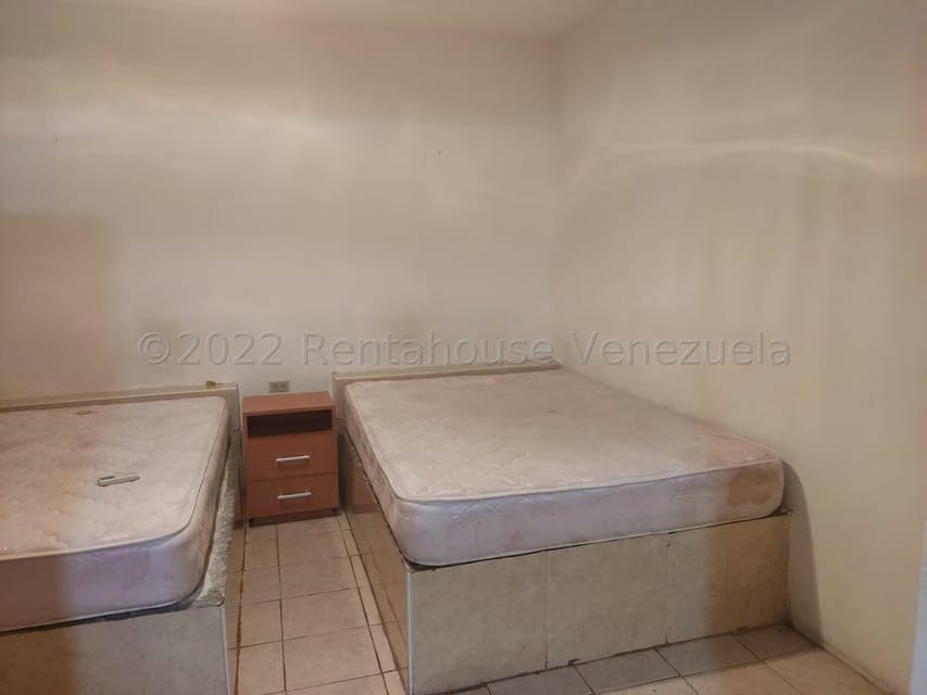 Comercial (Edificio) en Venta en Rancho Grande, Carabobo - 52