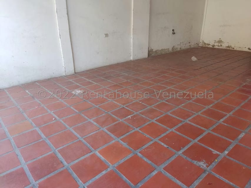 Comercial (Edificio) en Venta en Rancho Grande, Carabobo - 53