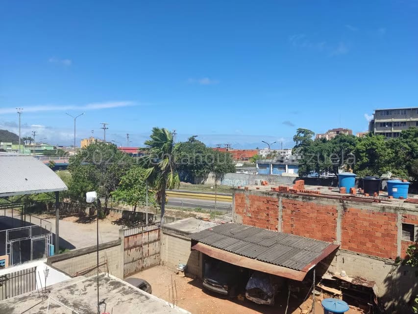 Comercial (Edificio) en Venta en Rancho Grande, Carabobo - 57