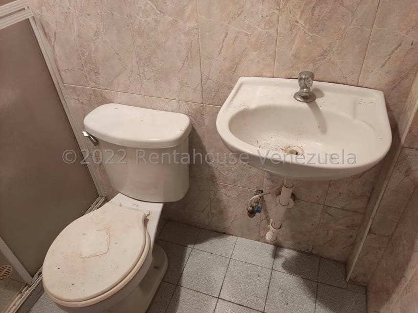 Comercial (Edificio) en Venta en Rancho Grande, Carabobo - 7