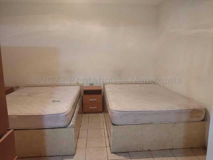 Comercial (Edificio) en Venta en Rancho Grande, Carabobo - 9