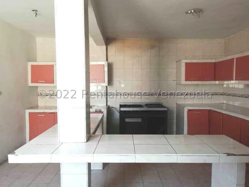 Comercial (Edificio) en Venta en Rancho Grande, Carabobo - 10