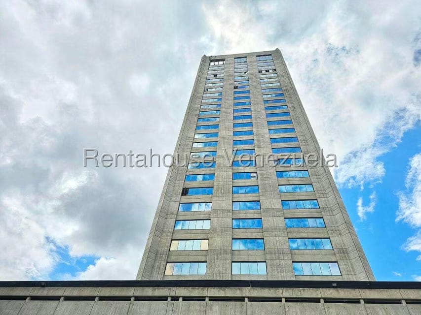 Comercial (Oficina) en Alquiler en Prados del Este, Distrito Metropolitano