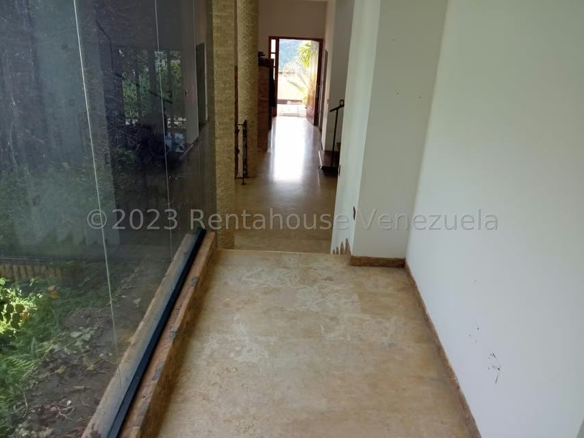 Casa (1 Nivel) en Venta en Oripoto, Distrito Metropolitano - 14