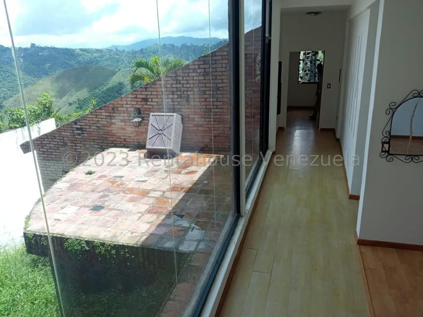 Casa (1 Nivel) en Venta en Oripoto, Distrito Metropolitano - 15