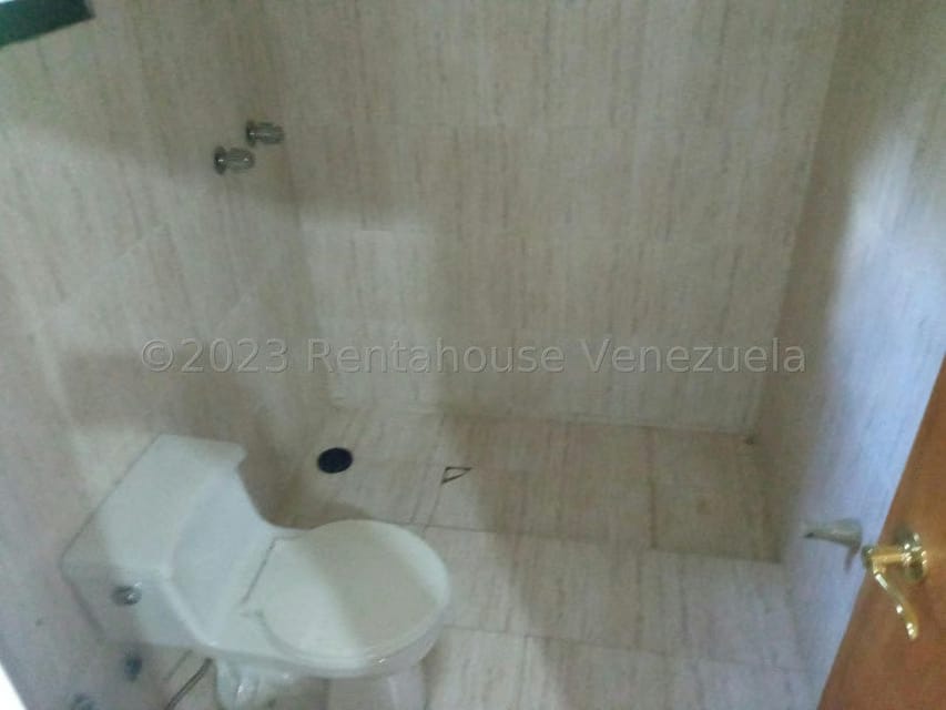 Casa (1 Nivel) en Venta en Oripoto, Distrito Metropolitano - 16