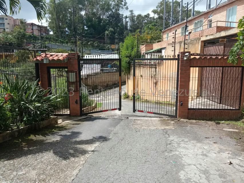 Casa (1 Nivel) en Venta en Oripoto, Distrito Metropolitano - 20